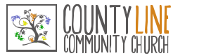 County Line Community Church